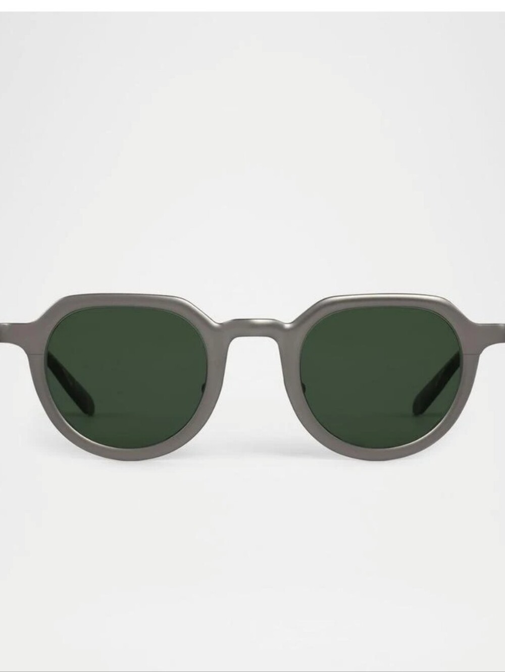 KREWE Sunglasses
